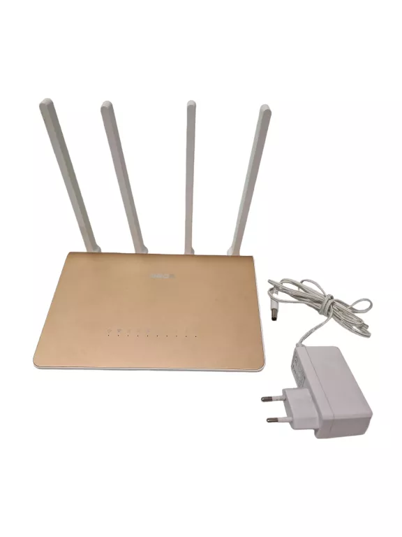 router-netis-360r-polecamy-standard-pracy-bezprzewodowej-80211ac-wi-fi-5