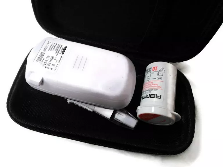 glukometr-abra-smart-bt-latwe-monitorowanie-poziomu-glukozy-pomiar-209290-1