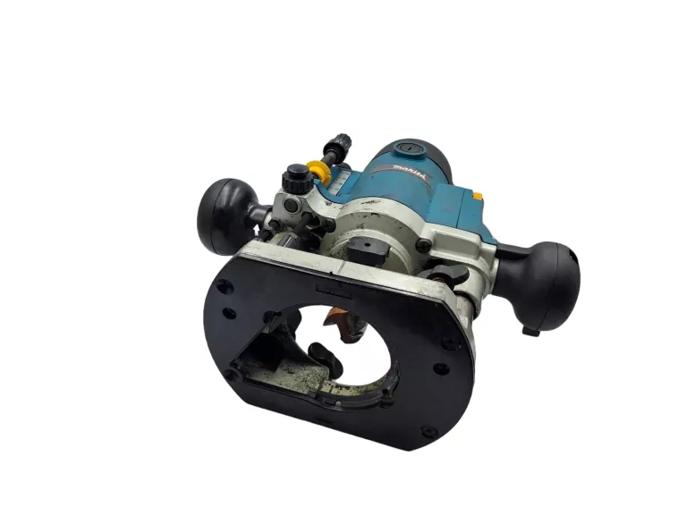 MAKITA FREZARKA GÓRNOWRZECIONOWA RP1110C