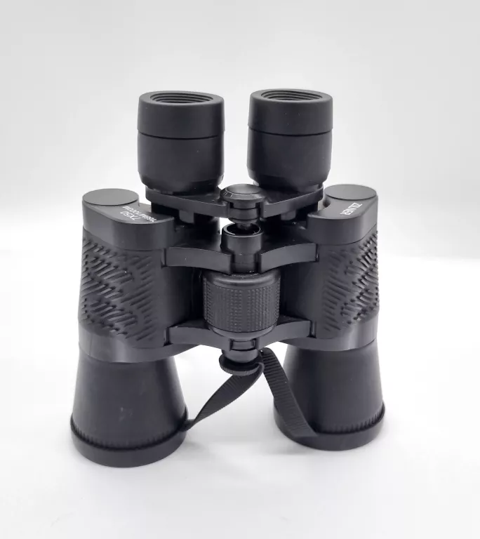 lornetka-mysliwska-zilner-7x50-ean-gtin-5908262193179