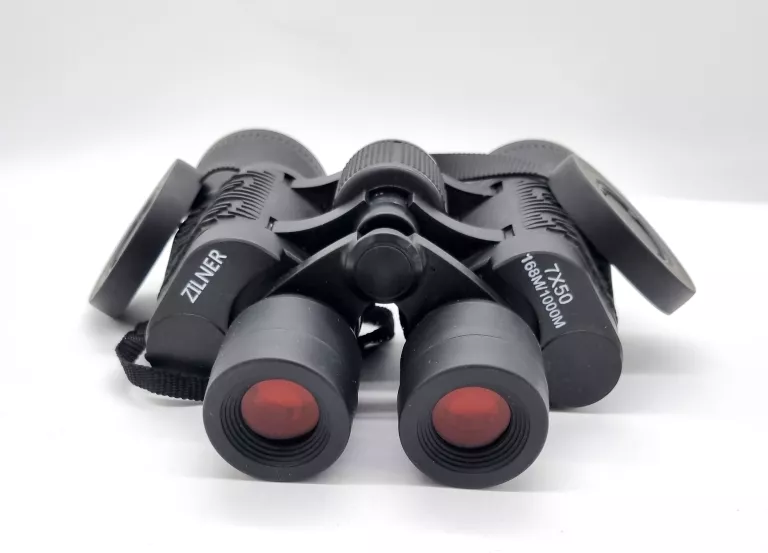 lornetka-mysliwska-zilner-7x50-model-750