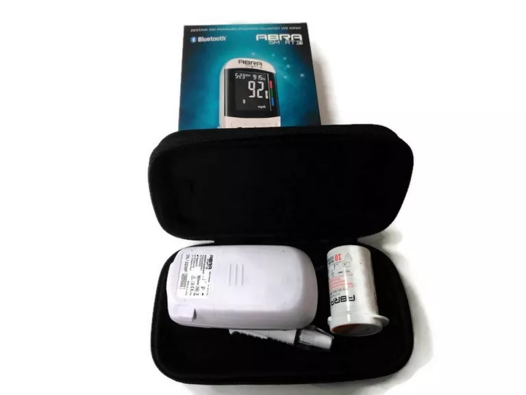 glukometr-abra-smart-bt-latwe-monitorowanie-poziomu-glukozy-stan-11323-2
