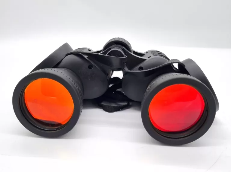 lornetka-mysliwska-zilner-7x50-kod-producenta-700042