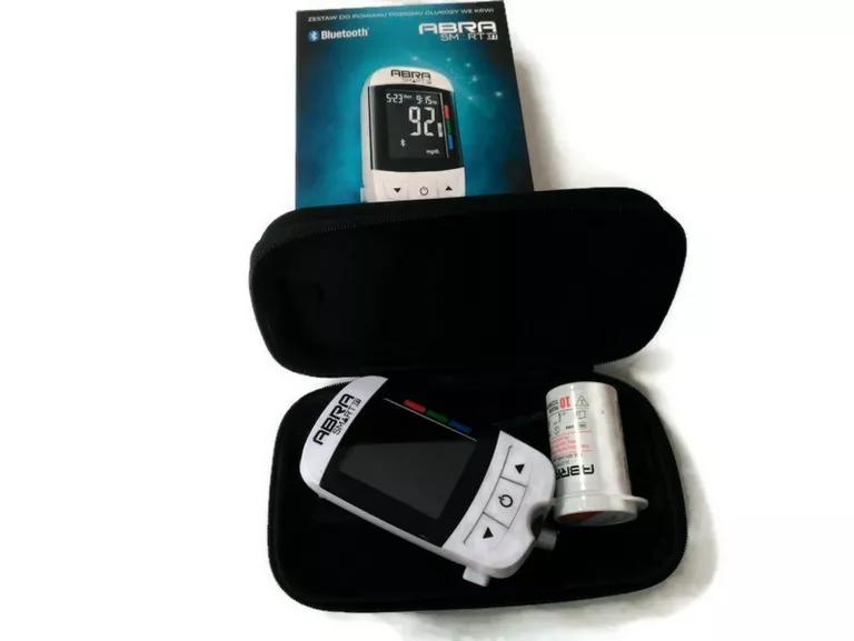 glukometr-abra-smart-bt-latwe-monitorowanie-poziomu-glukozy-srednia-pomiarow-209698-2