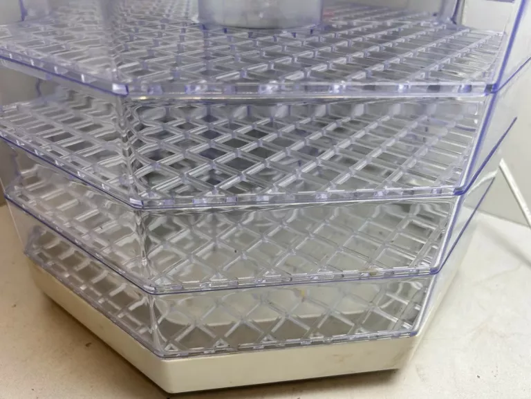 suszarka-do-grzybow-i-owocow-hb-fd0241-marka-hb