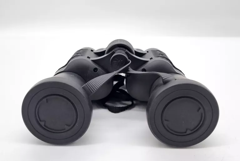 lornetka-mysliwska-zilner-7x50-konst-3-maja-254-goleniow