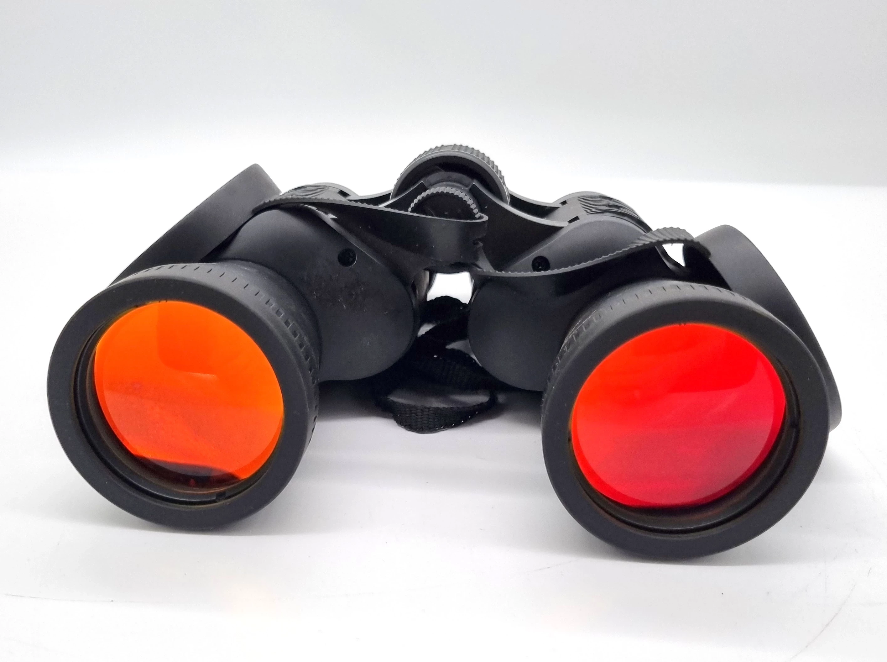 lornetka-mysliwska-zilner-7x50-kod-producenta-700042