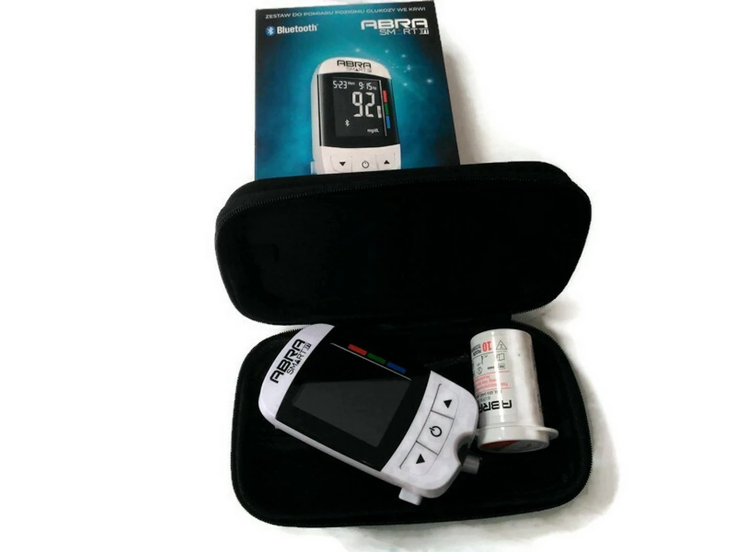 glukometr-abra-smart-bt-latwe-monitorowanie-poziomu-glukozy-srednia-pomiarow-209698-2