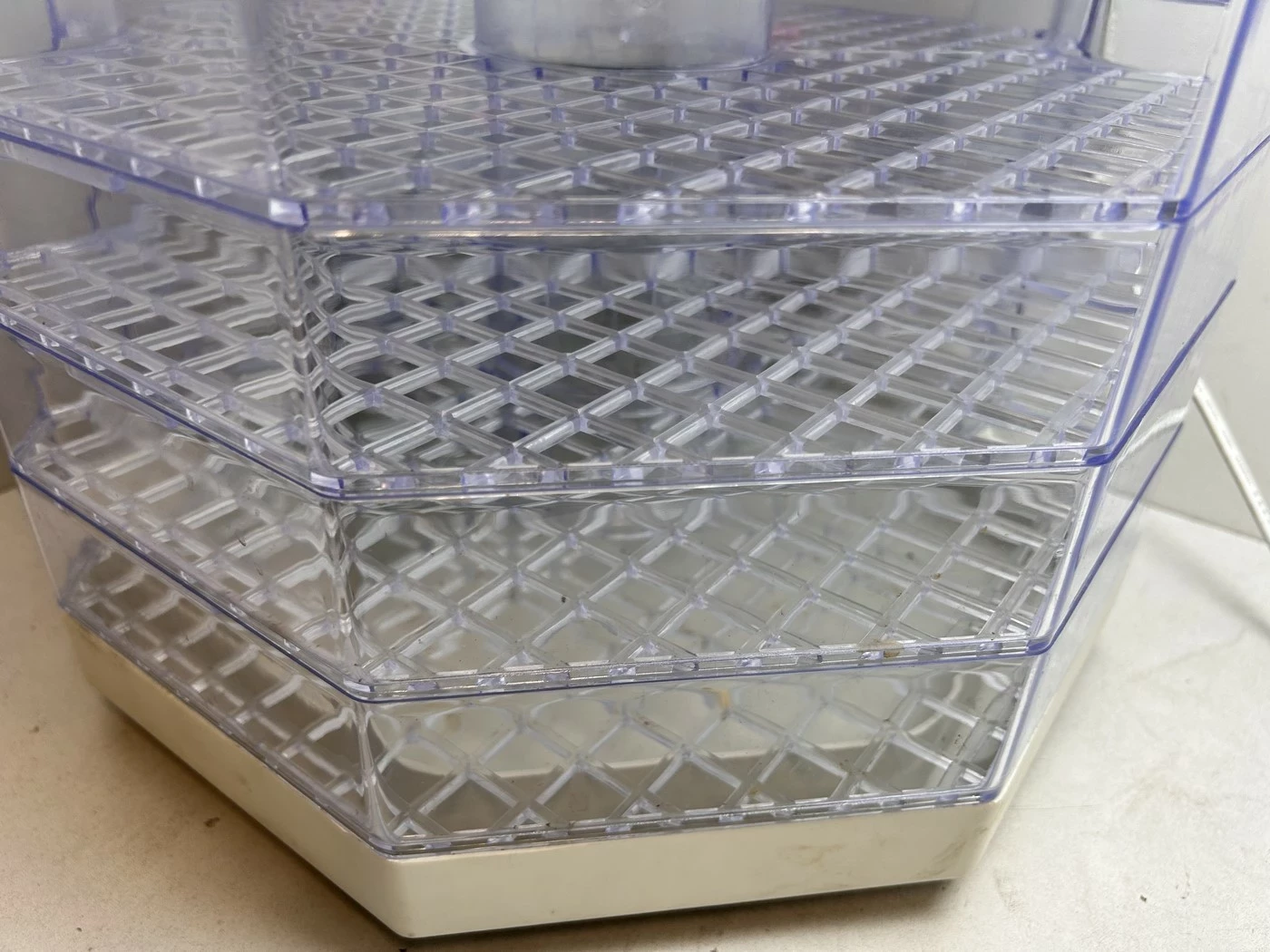 suszarka-do-grzybow-i-owocow-hb-fd0241-marka-hb