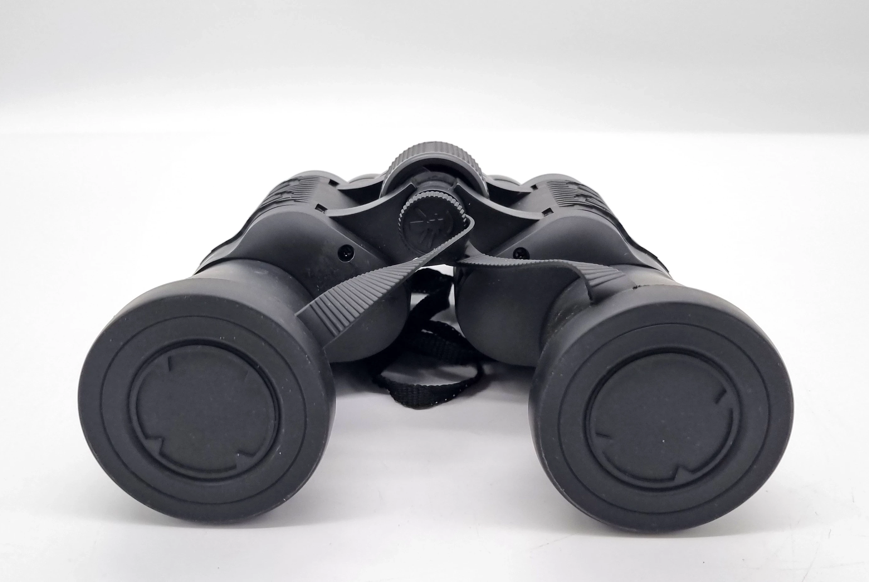 lornetka-mysliwska-zilner-7x50-konst-3-maja-254-goleniow