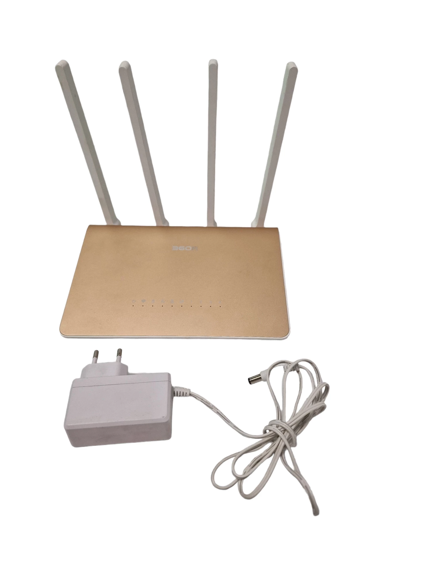 router-netis-360r-polecamy-kurniki-6-krakow