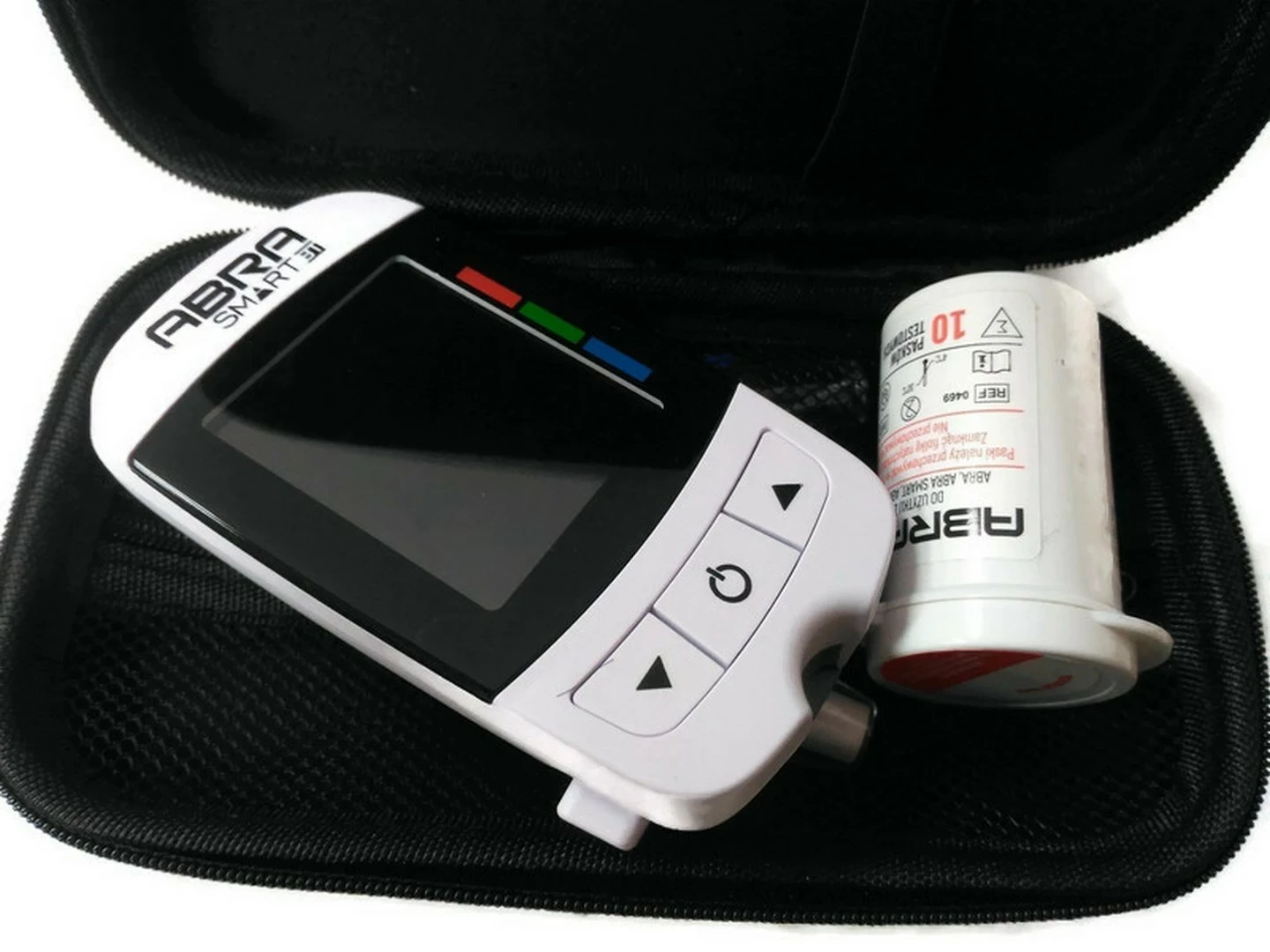 glukometr-abra-smart-bt-latwe-monitorowanie-poziomu-glukozy-model-smart-bt