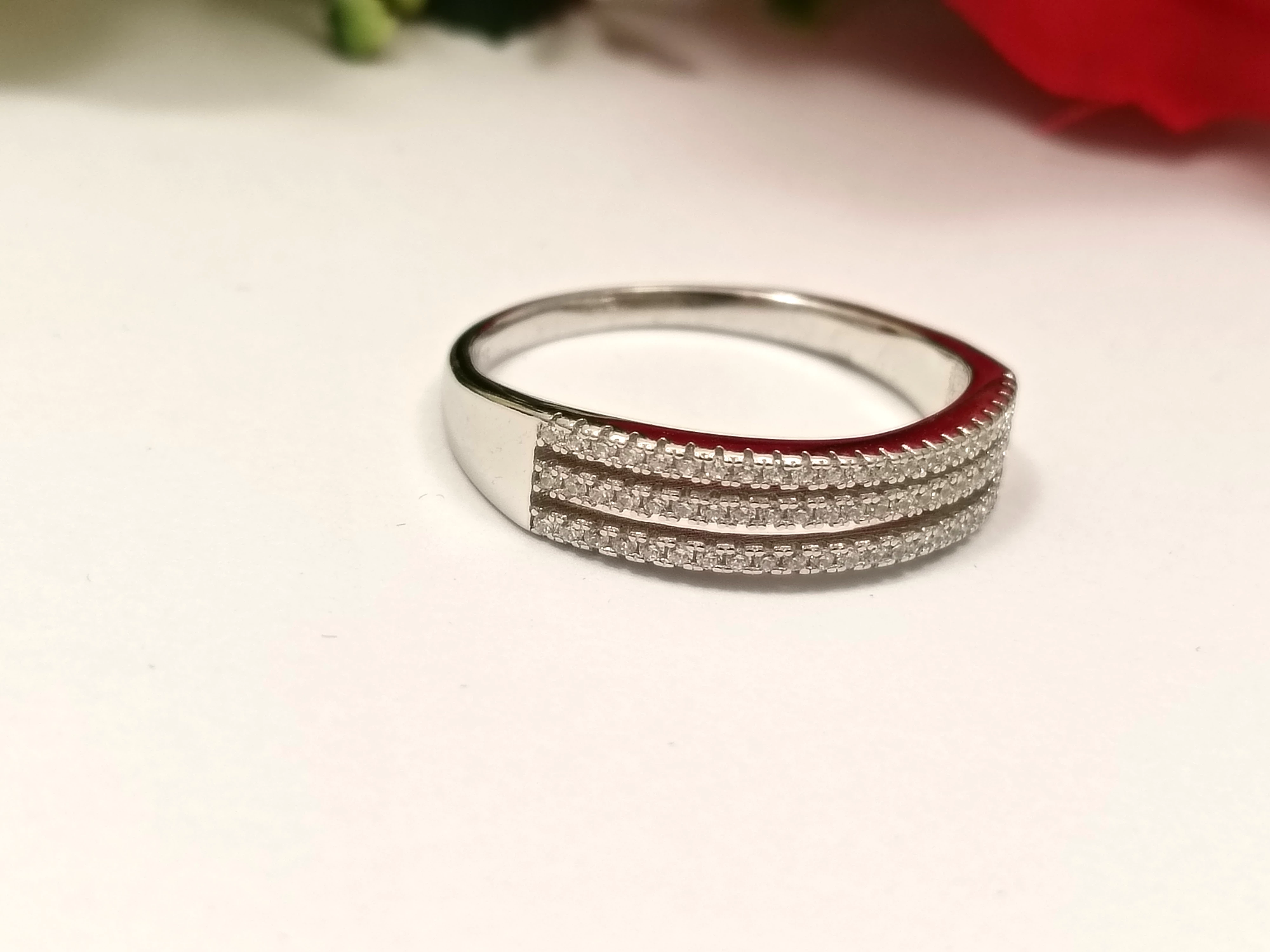 sliczny-szeroki-pierscionek-r20-328gr-925pr-material-15835-4