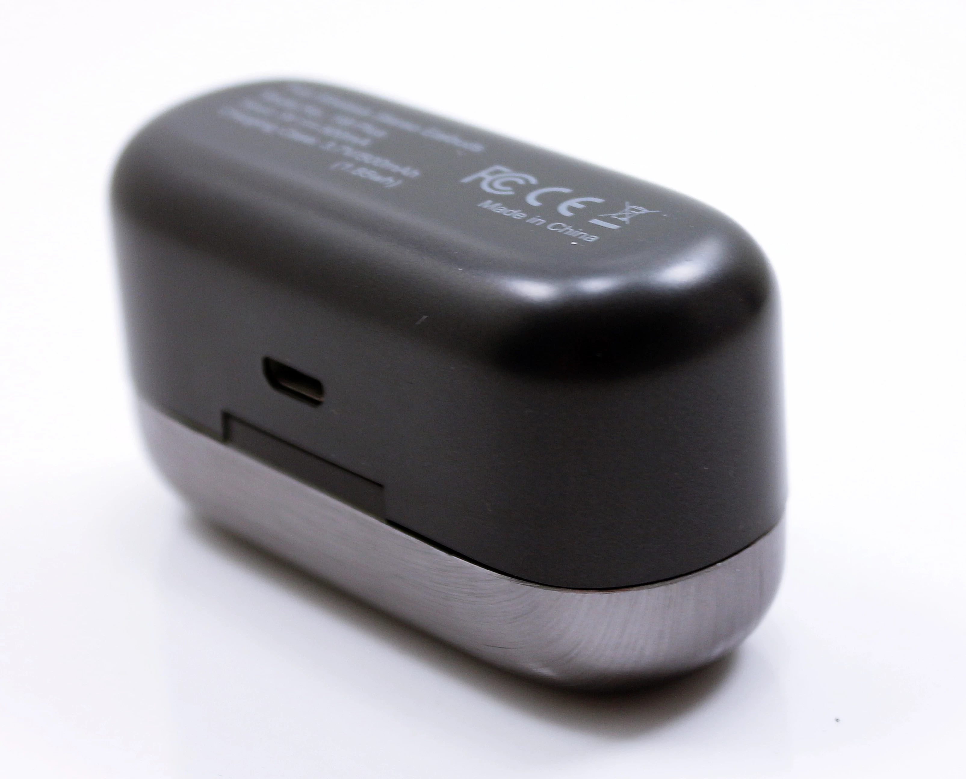 sluchawki-levin-h9-plus-tws-marka-248811-958954