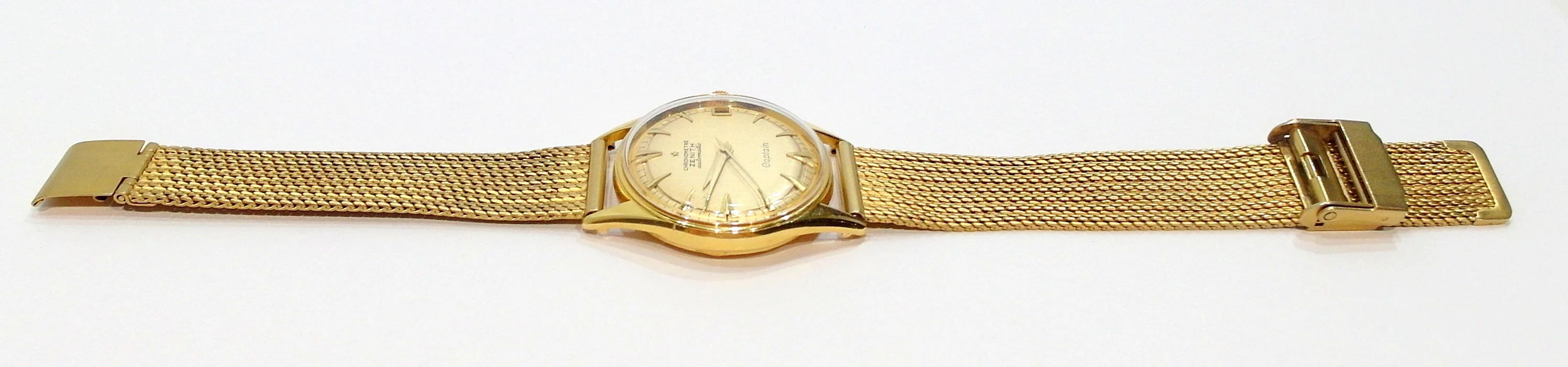 zegarek-chronometre-zenith-captain-automatic-ksztalt-koperty-129223-4