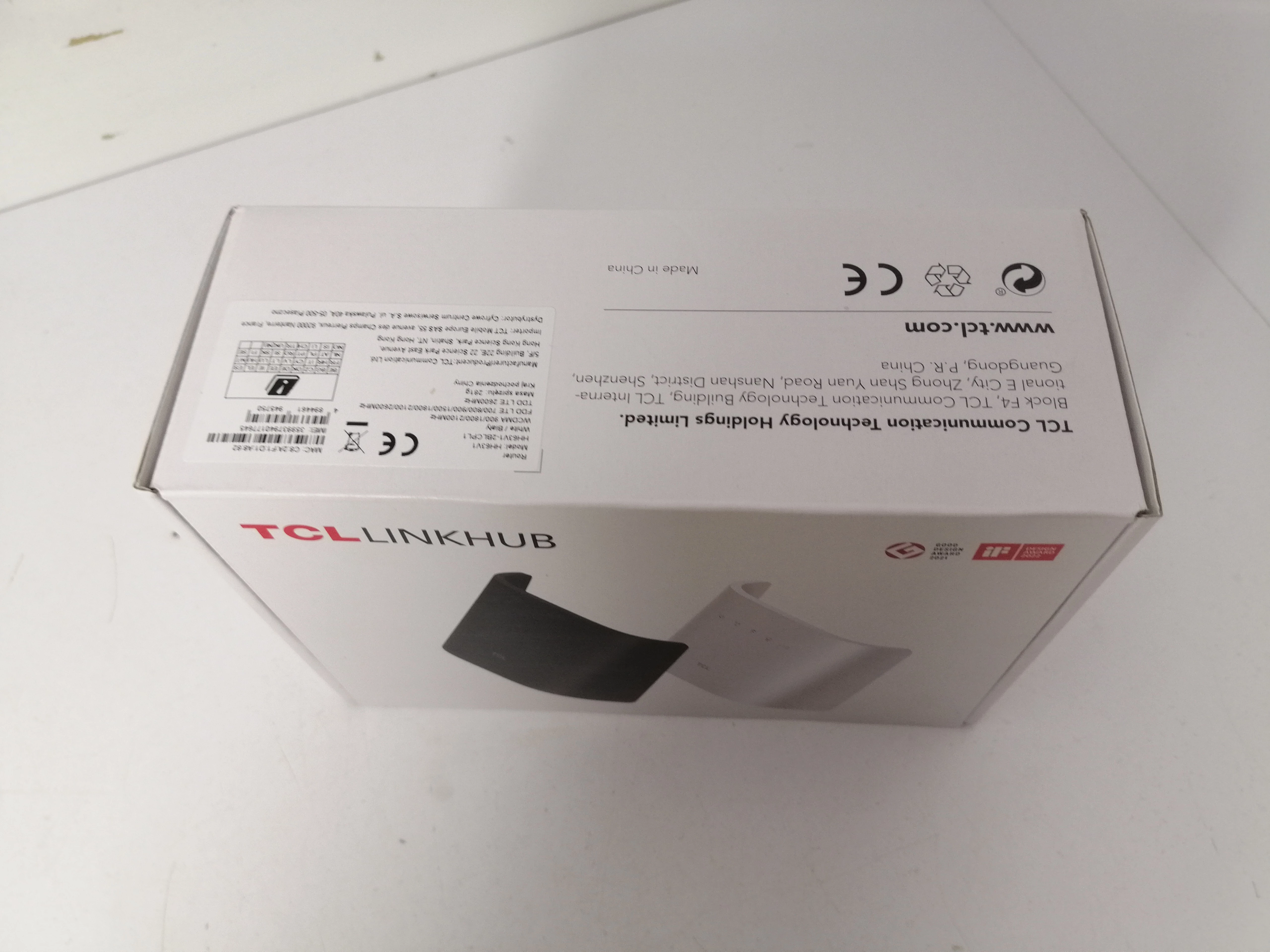 router-tcl-linkhub-cat-6-home-station-hh63v1-tryb-pracy-4449-256