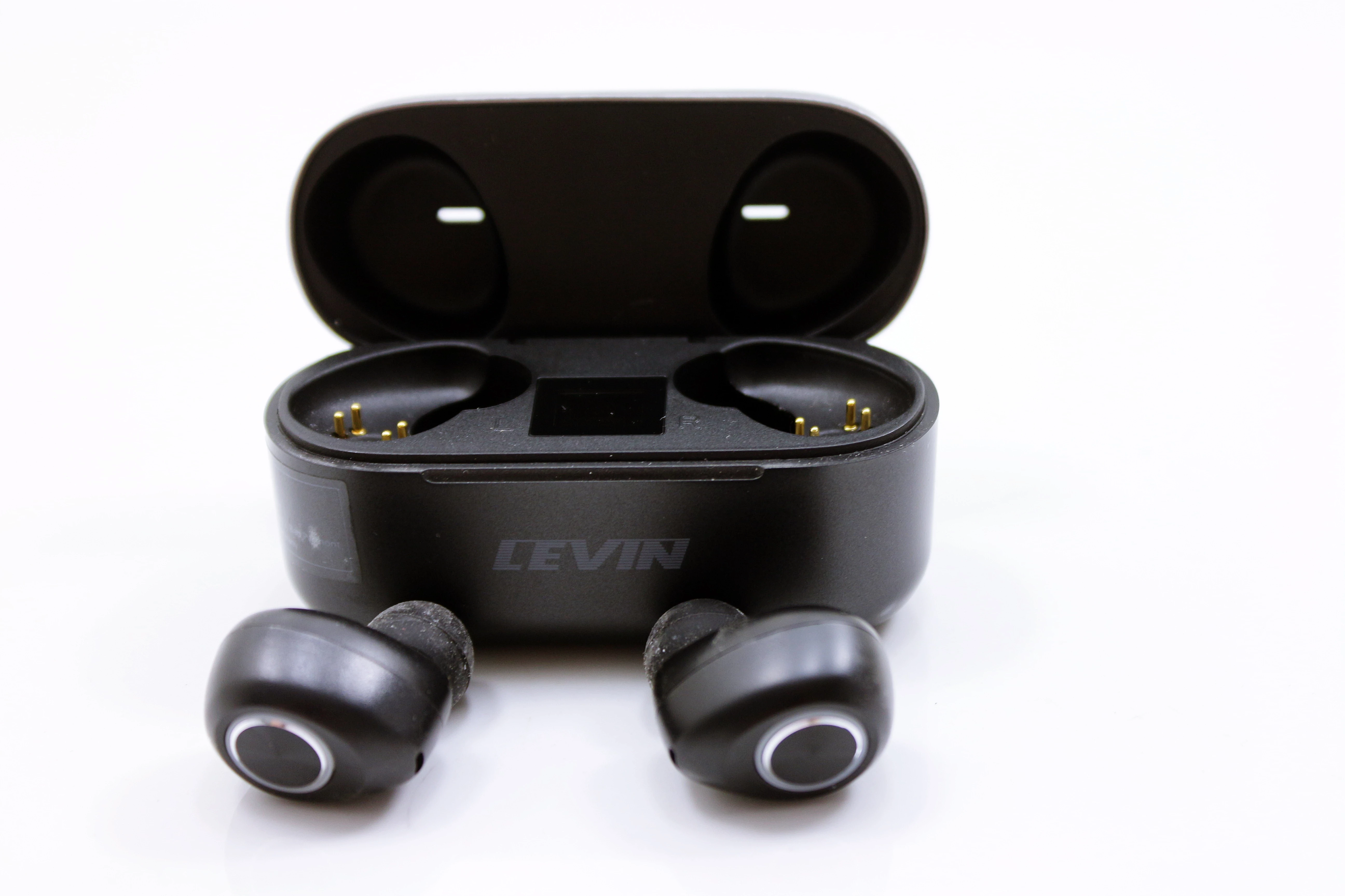 sluchawki-levin-h9-plus-tws-rodzaj-sluchawek-203681-217749