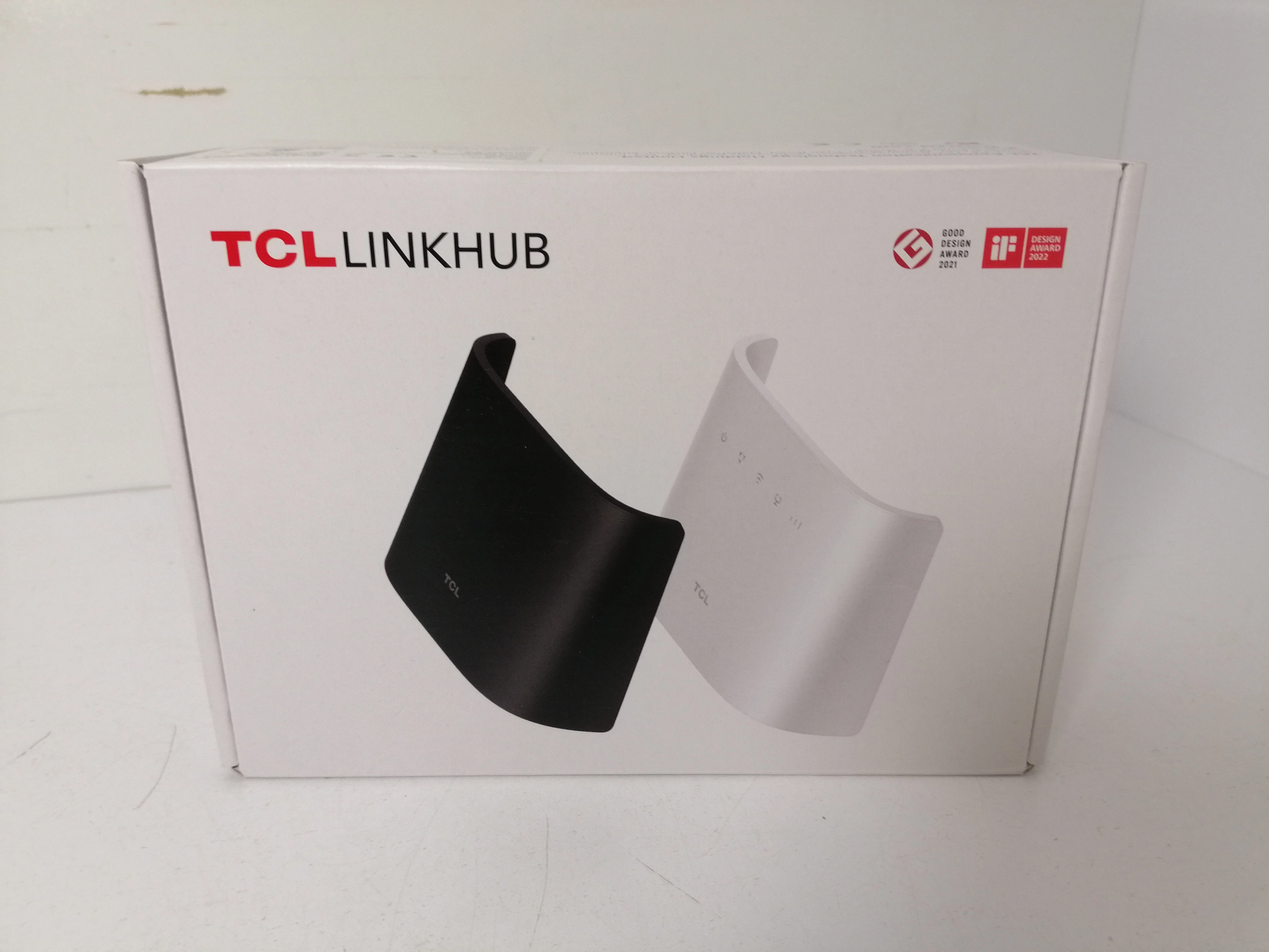 router-tcl-linkhub-cat-6-home-station-hh63v1-mazurskie-przedmiescie-10-biskupiec