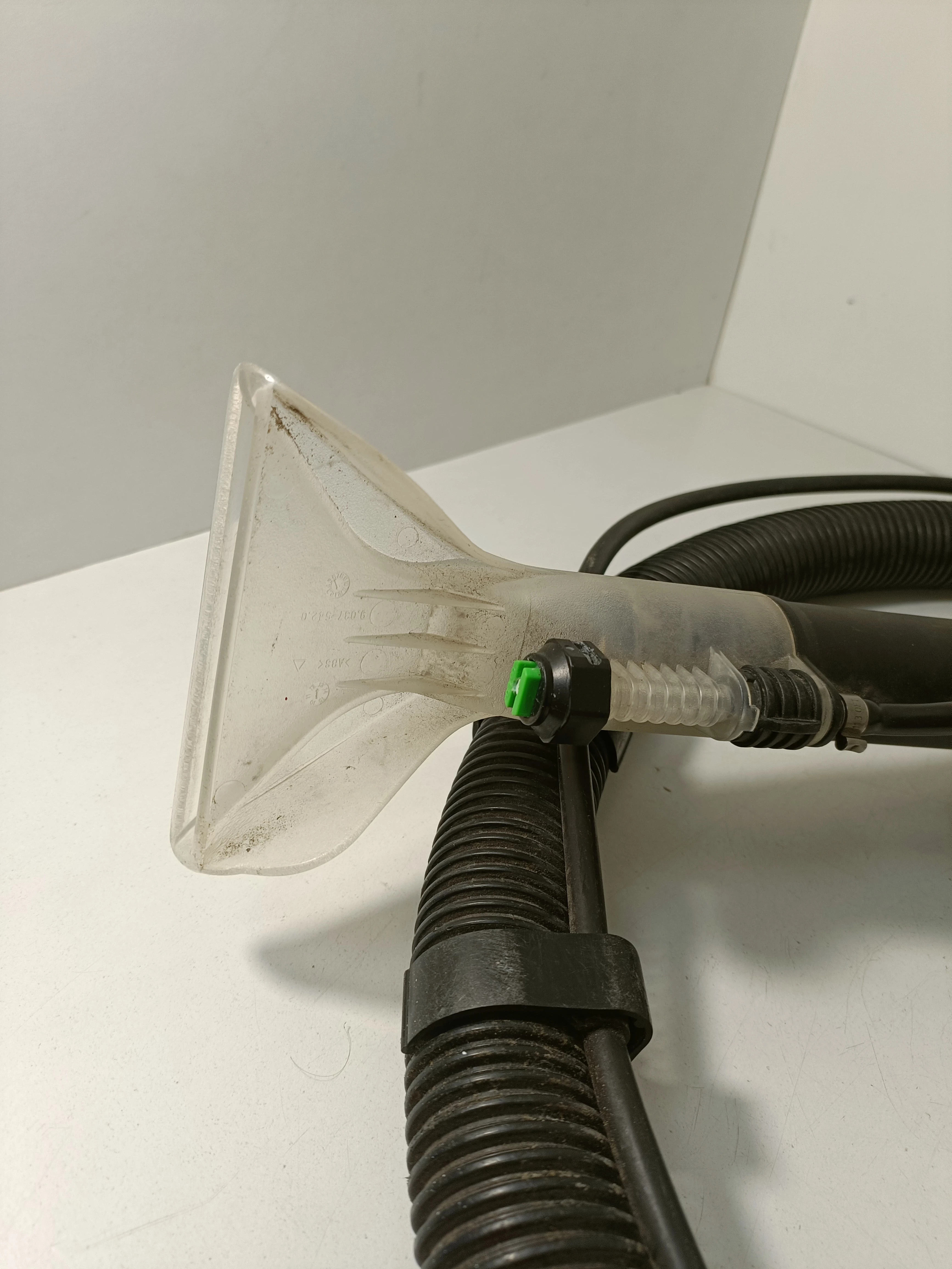 odkurzacz-pioracy-karcher-se-4001-kod-producenta-1081-1300