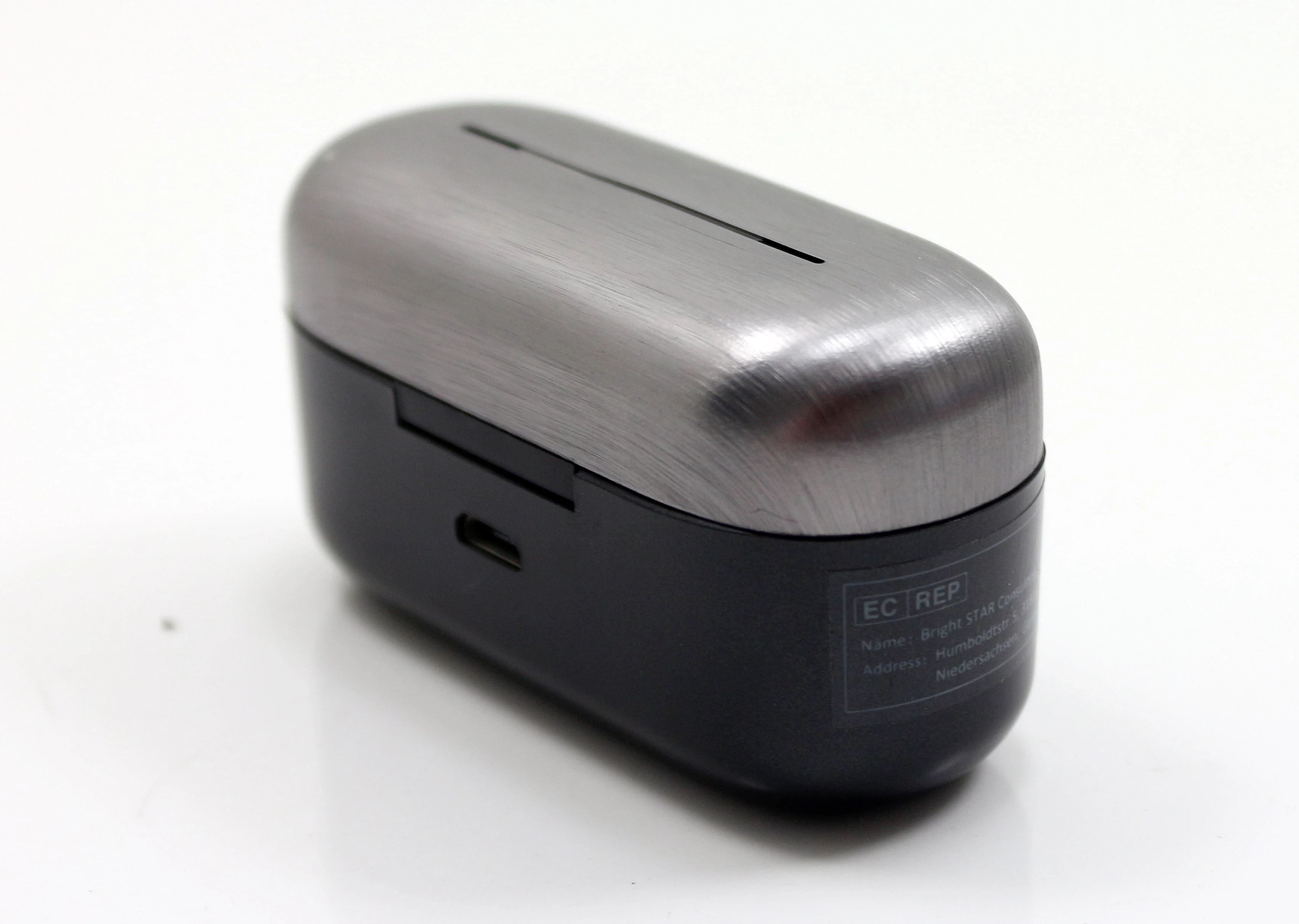 sluchawki-levin-h9-plus-tws-transmisja-sygnalu-203713-217785