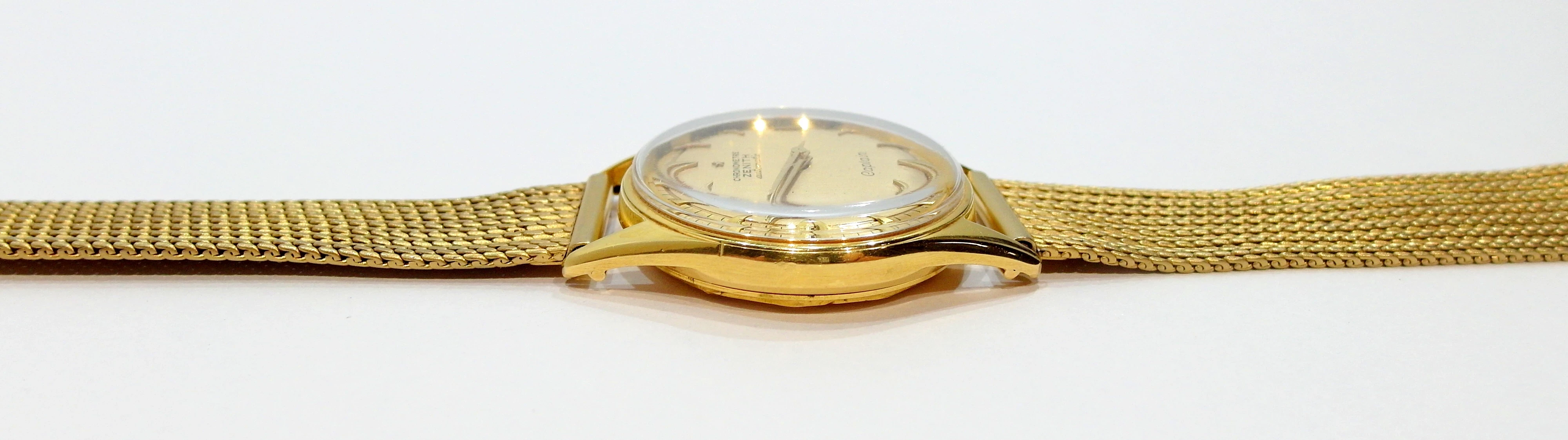 zegarek-chronometre-zenith-captain-automatic-funkcje-220-8