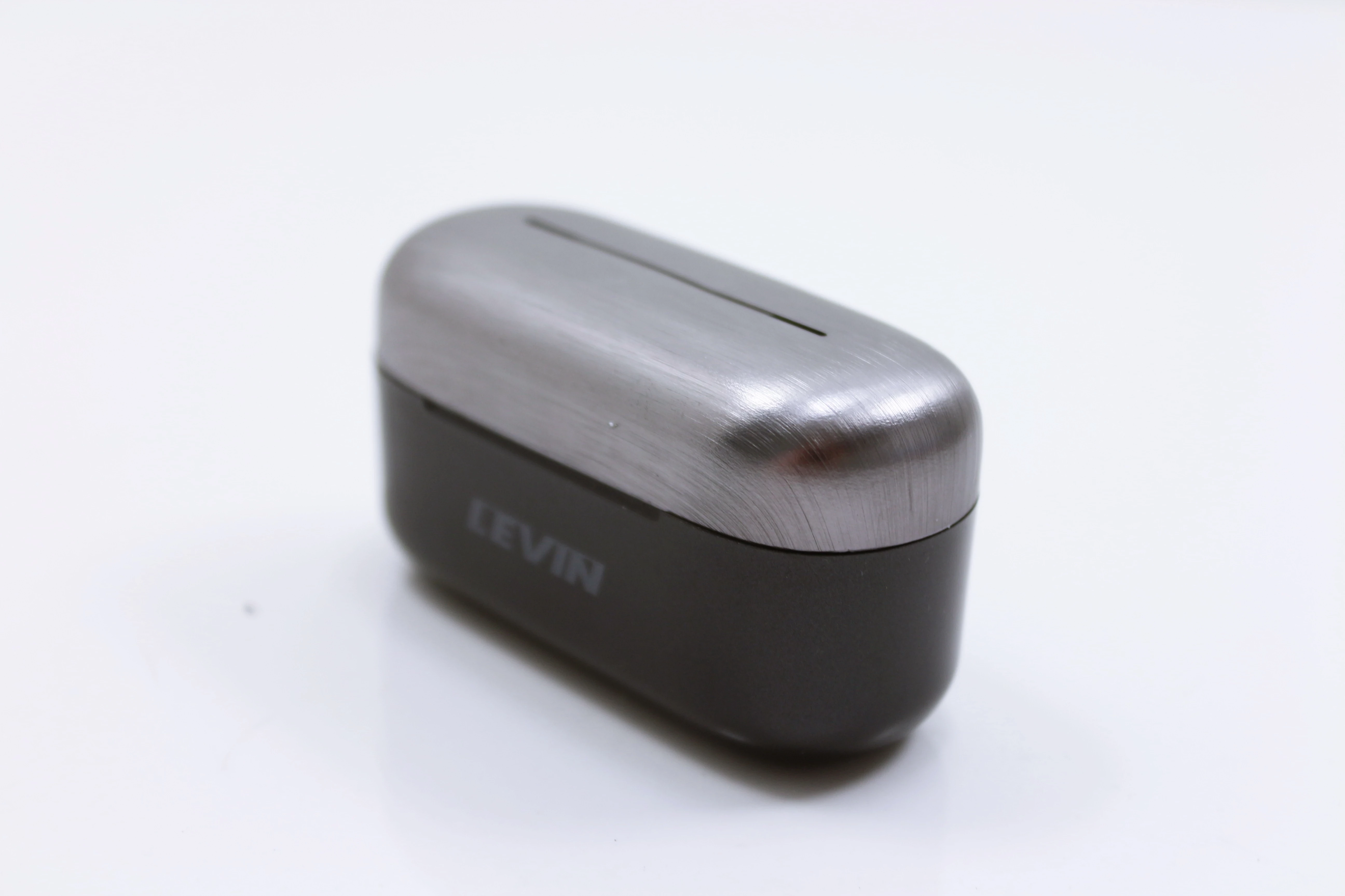 sluchawki-levin-h9-plus-tws-kod-producenta-0e51b9e3-7ba0