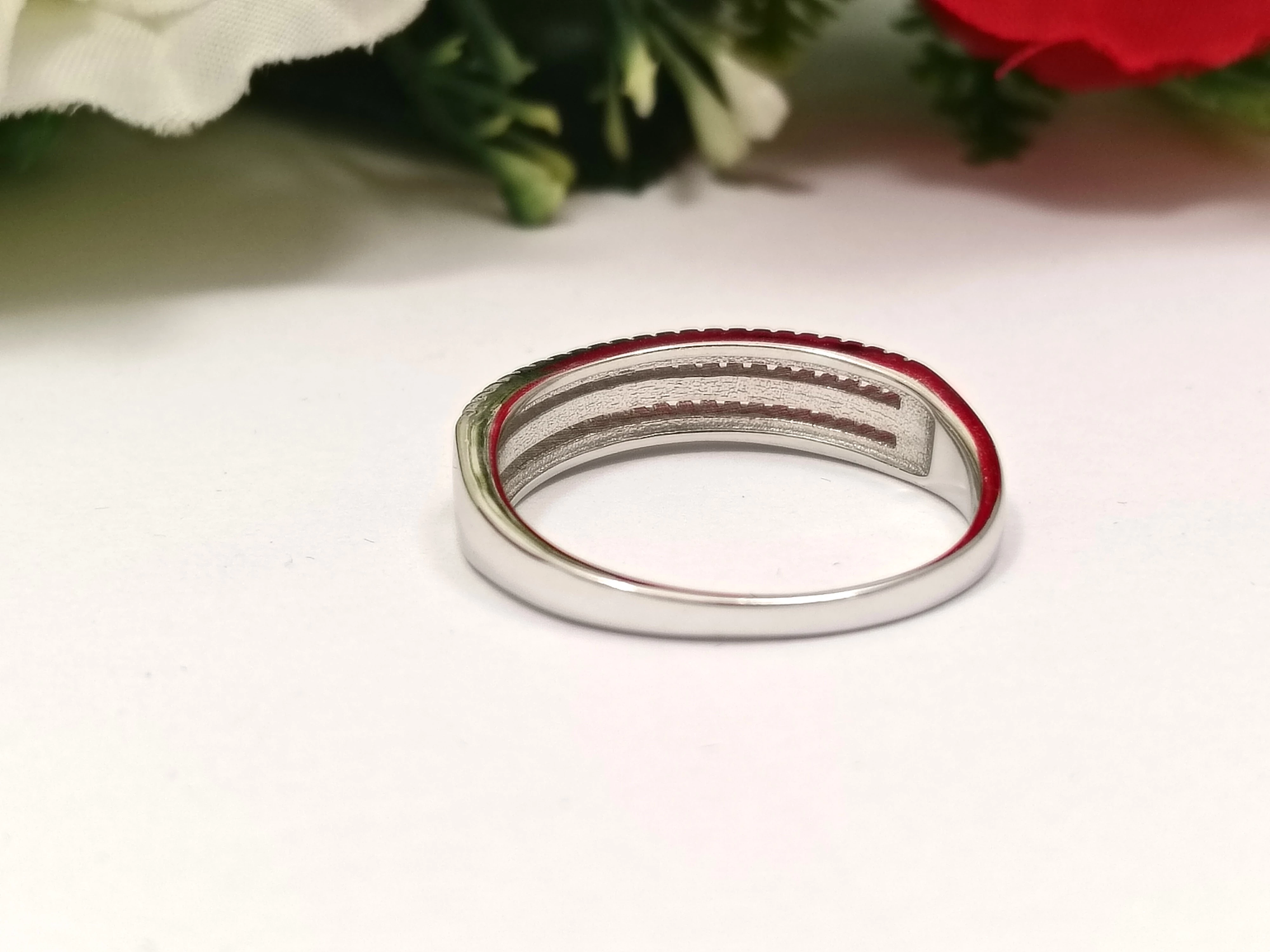 sliczny-szeroki-pierscionek-r20-328gr-925pr-stan-11323-238058