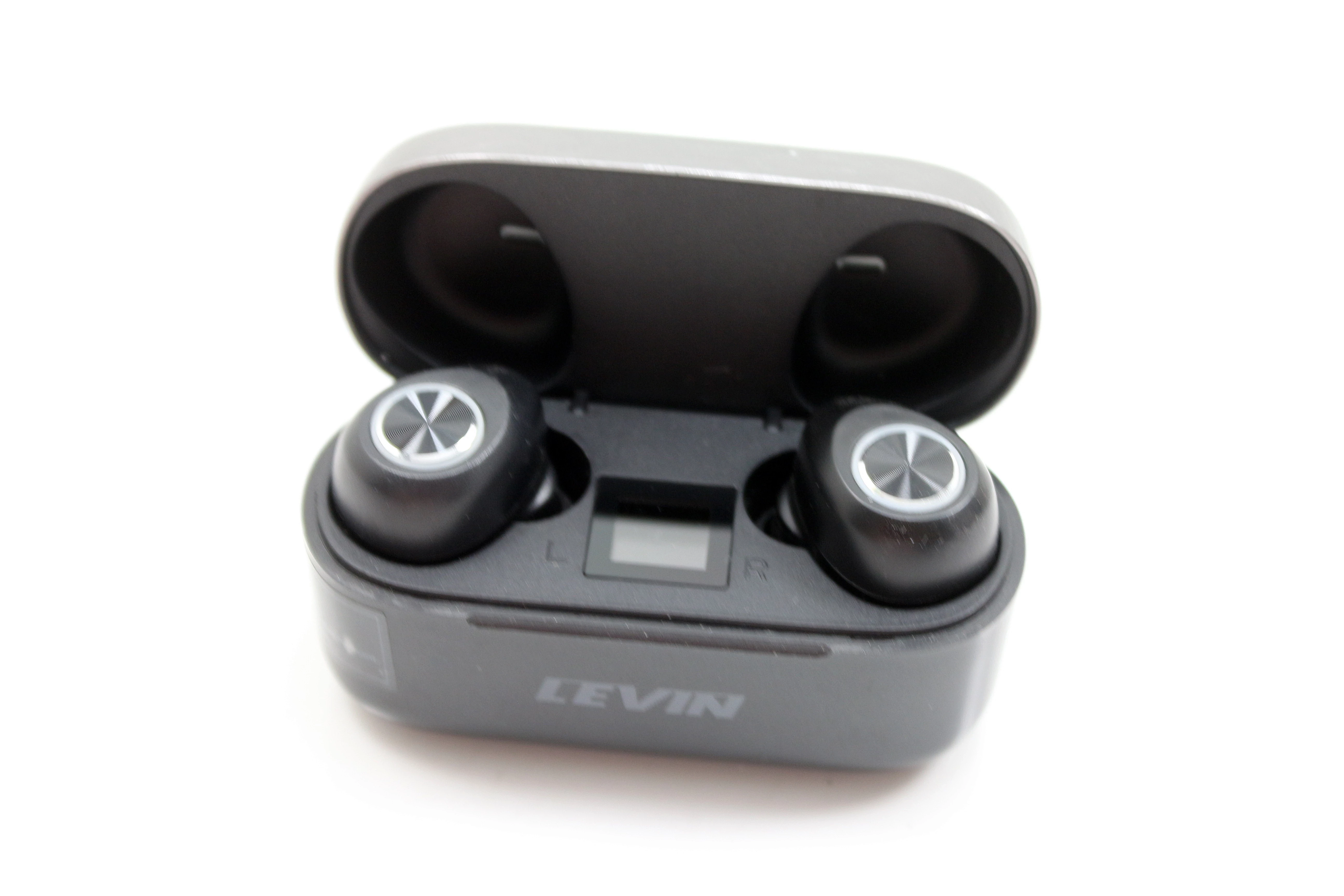 sluchawki-levin-h9-plus-tws-marszalkowska-85-warszawa