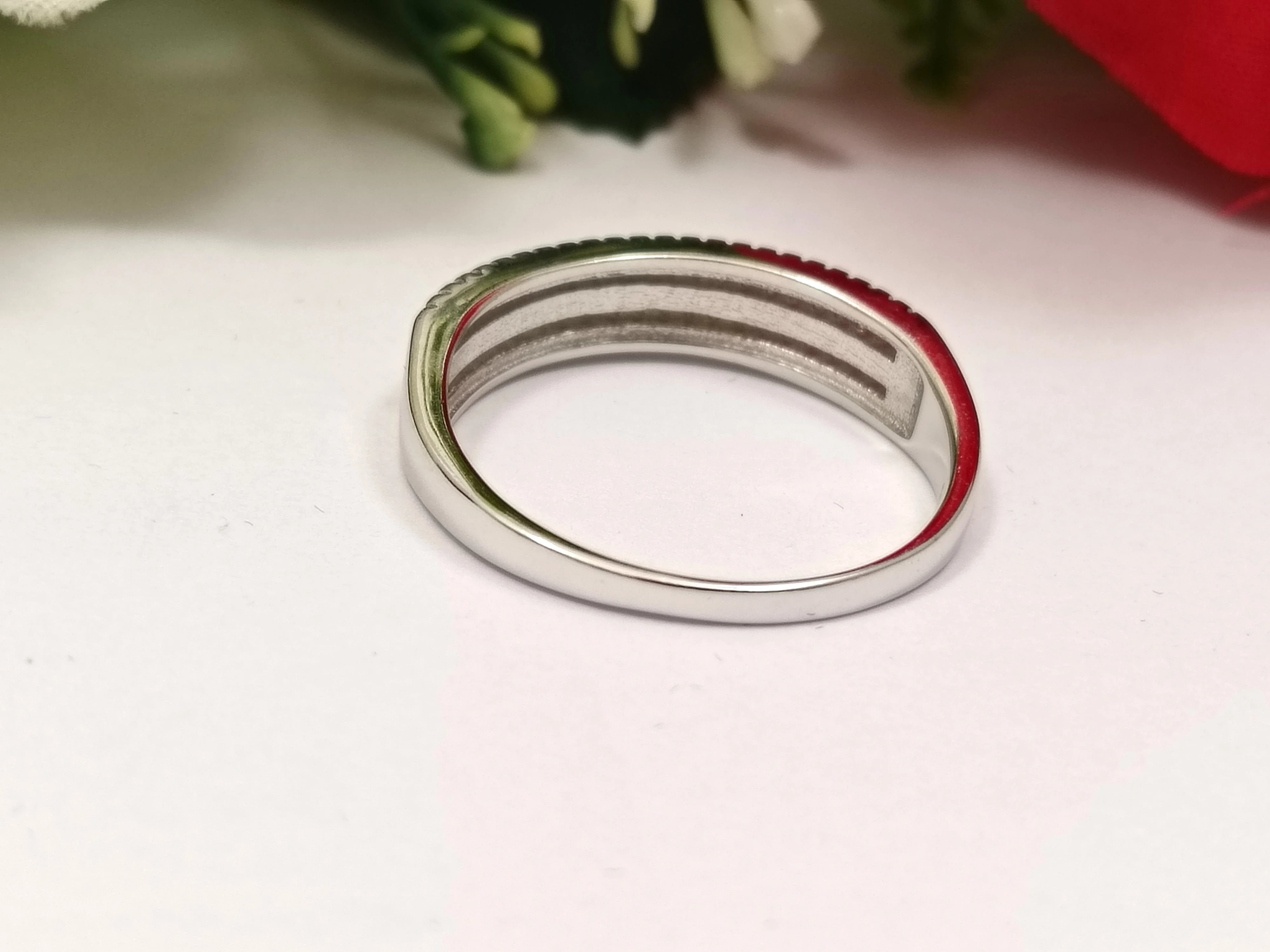 sliczny-szeroki-pierscionek-r20-328gr-925pr-rodzaj-2205-2