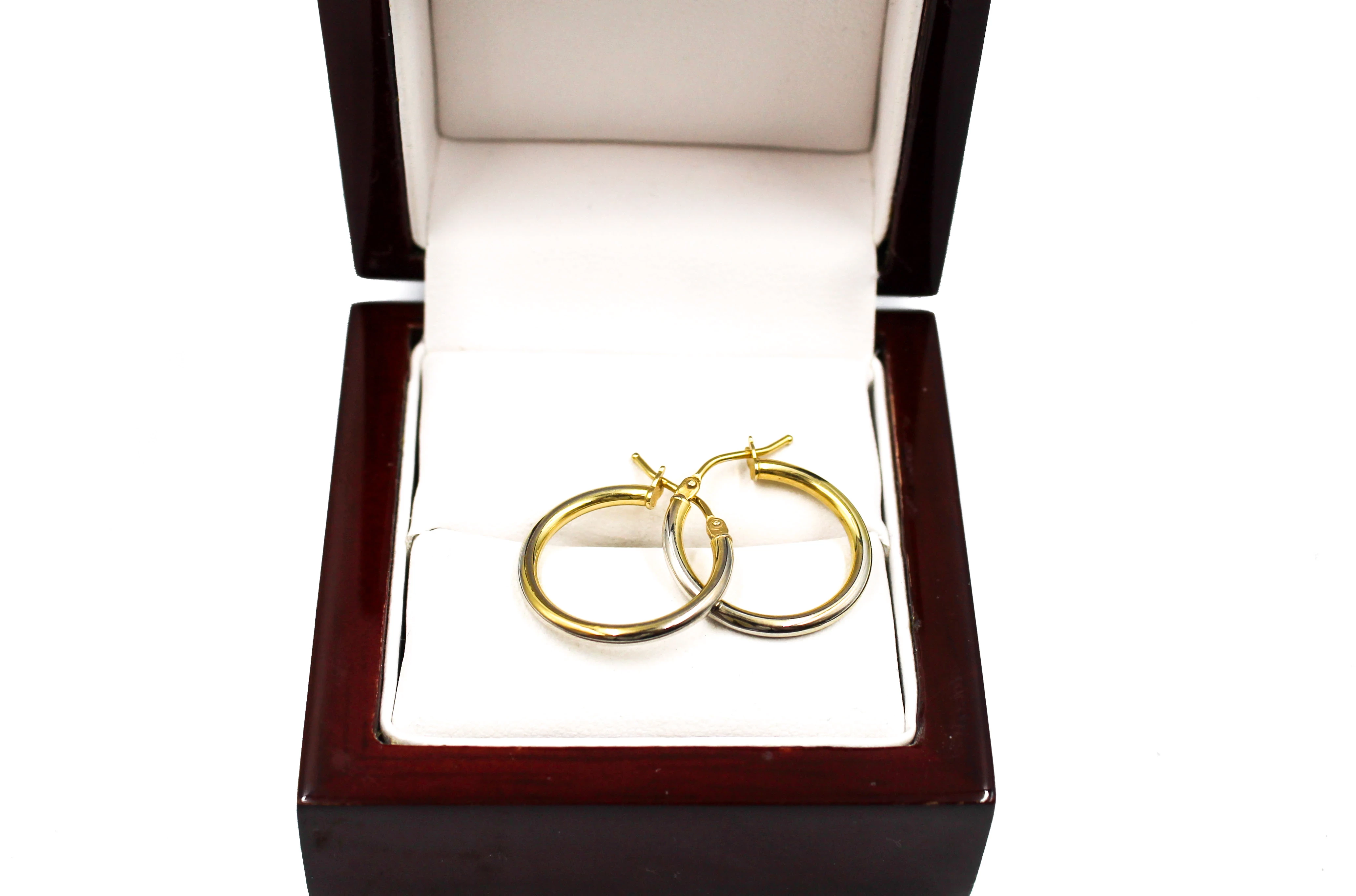 zlote-kolczyki-kolka-11-g-pl-szembeka-2-warszawa