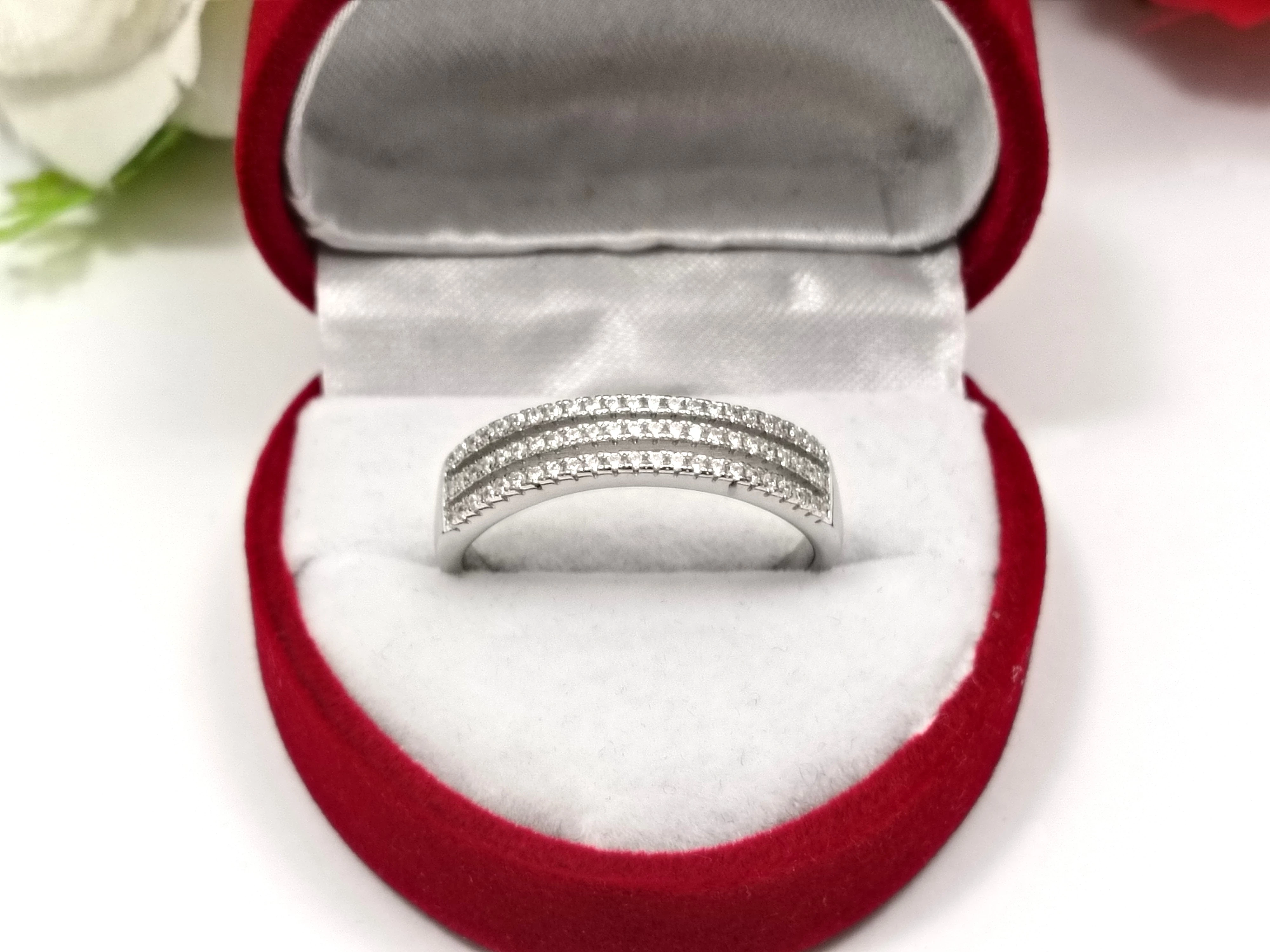 sliczny-szeroki-pierscionek-r20-328gr-925pr-armii-krajowej-1a-goldap