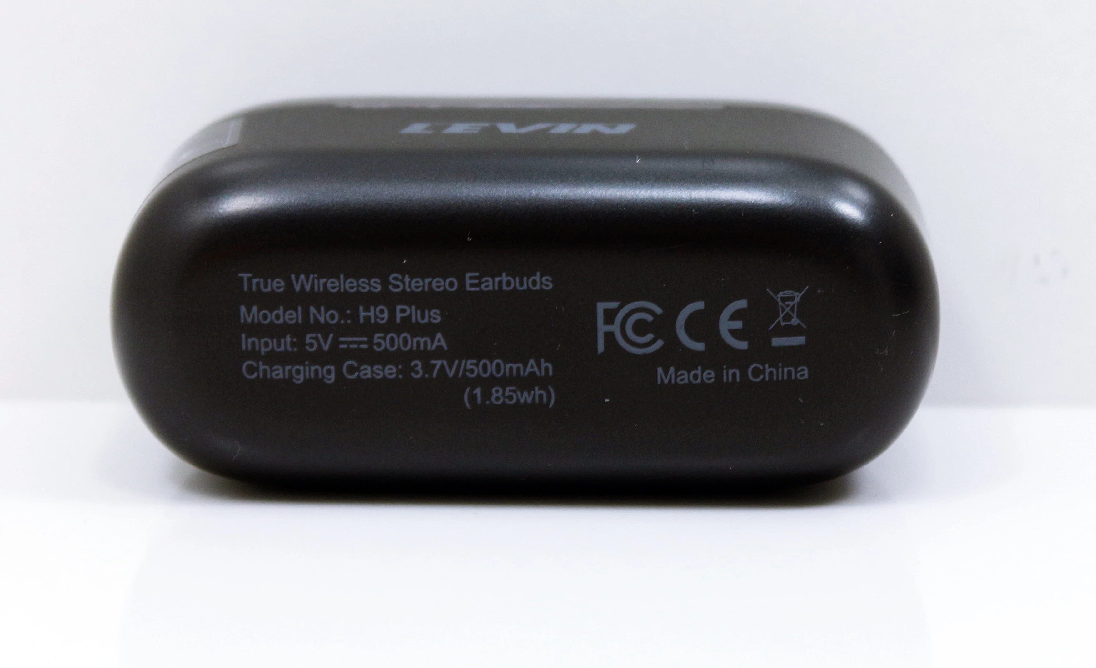 sluchawki-levin-h9-plus-tws-stan-11323-2