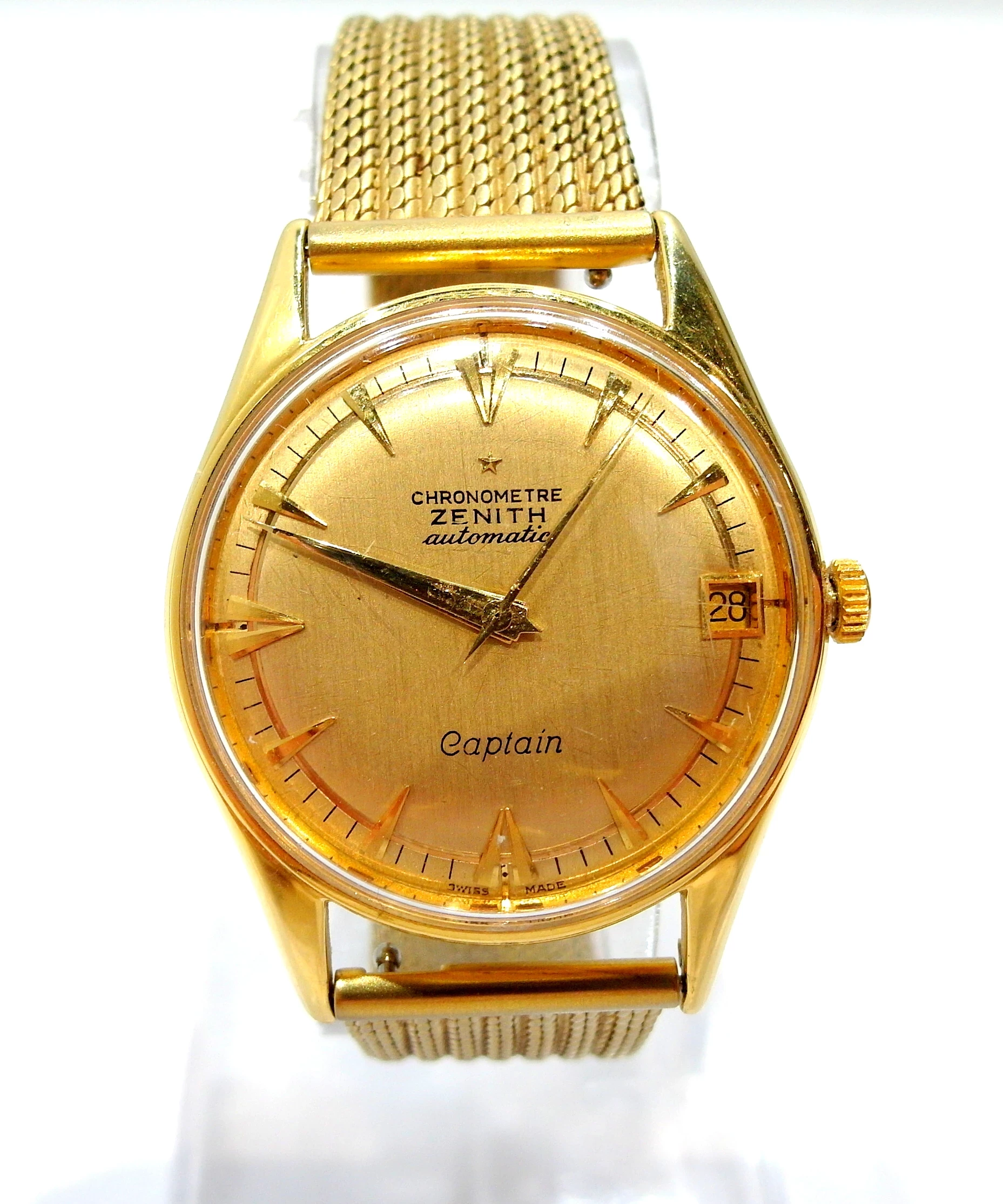 zegarek-chronometre-zenith-captain-automatic-mechanizm-18738-1