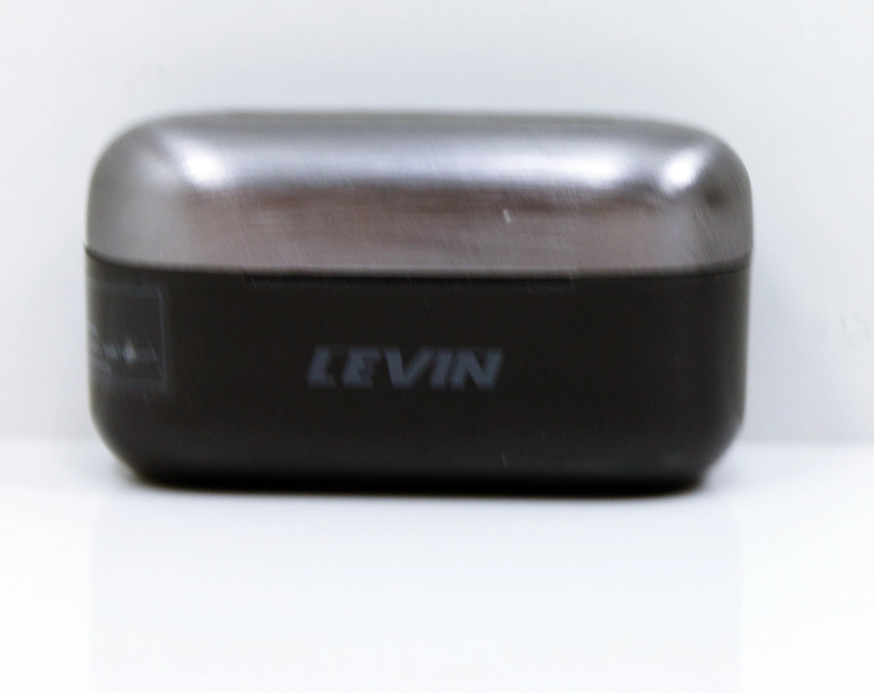 sluchawki-levin-h9-plus-tws-ean-gtin-3071309870783