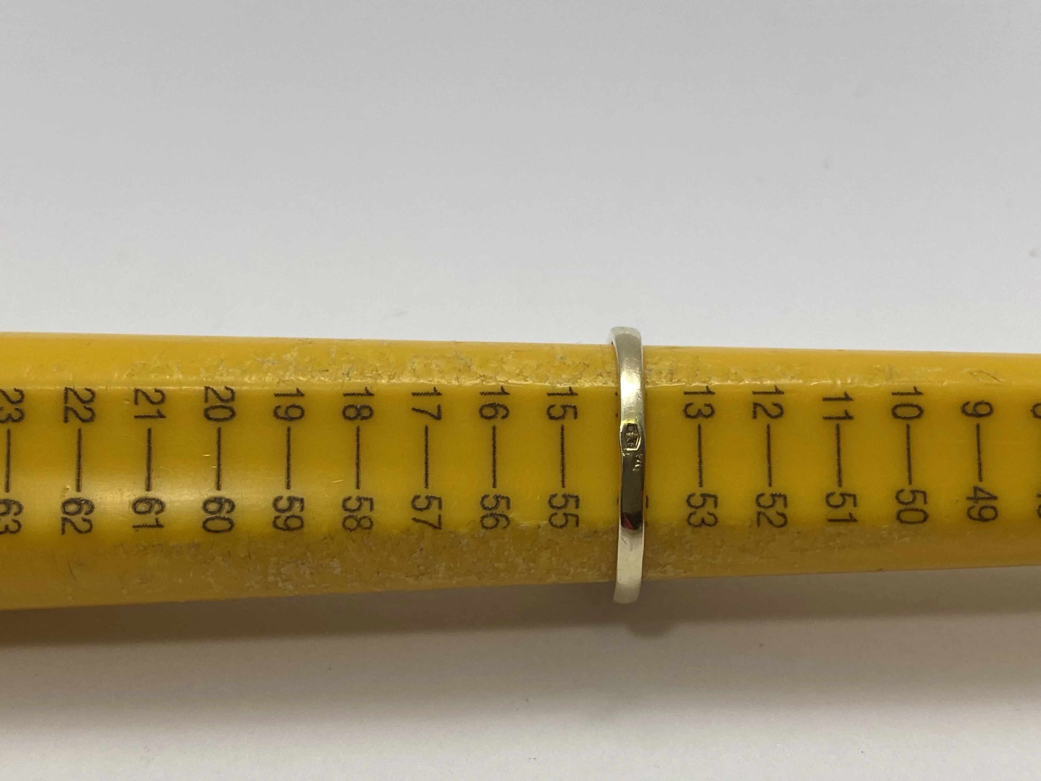 piekny-zloty-pierscionek-333-8kt-stan-uzywany