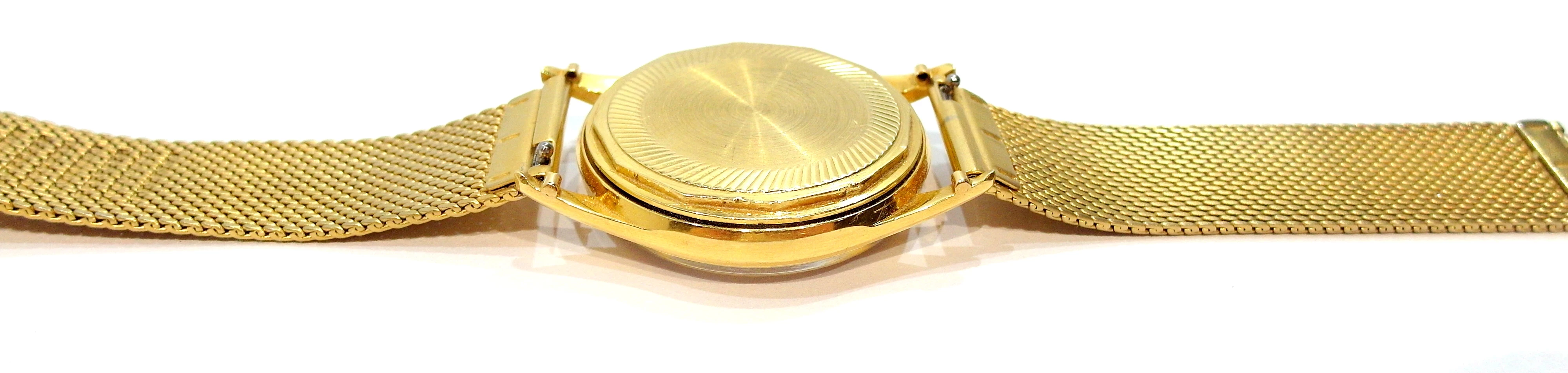 zegarek-chronometre-zenith-captain-automatic-szkielko-129224-2