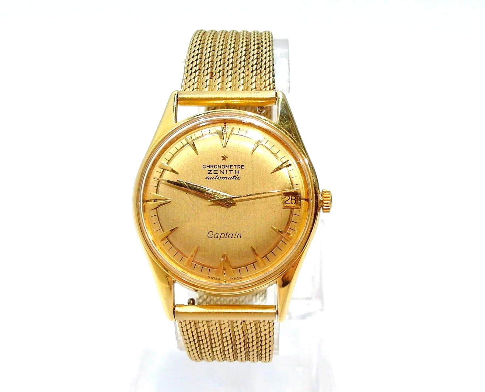 zegarek-chronometre-zenith-captain-automatic-mlodziencza-1-warszawa