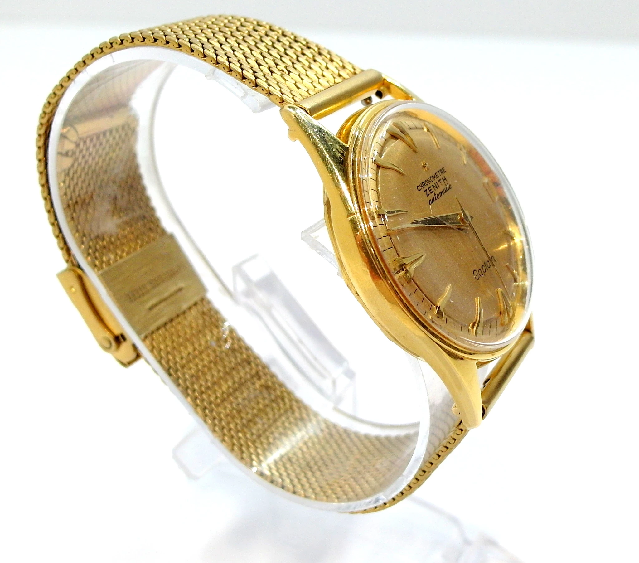 zegarek-chronometre-zenith-captain-automatic-stan-11323-2