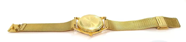 zegarek-chronometre-zenith-captain-automatic-wodoszczelnosc-129221-6