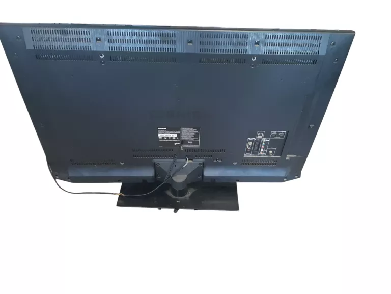 TELEWIZOR TOSHIBA 40RL933