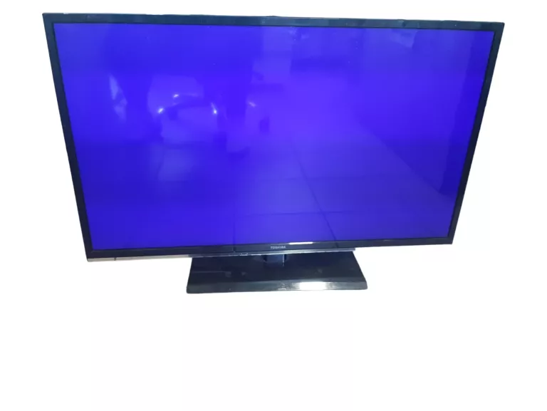TELEWIZOR TOSHIBA 40RL933