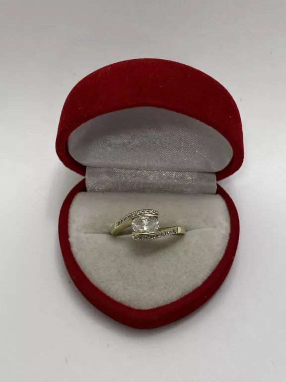 piekny-zloty-pierscionek-333-8kt-pilsudskiego-6-nowy-tomysl