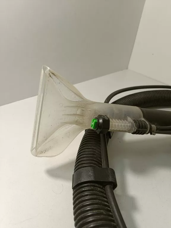 ODKURZACZ PIORĄCY KARCHER SE 4001