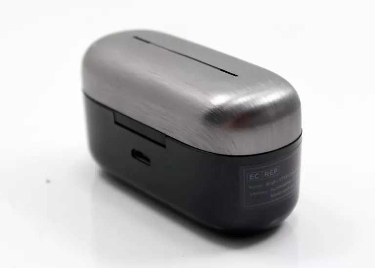 sluchawki-levin-h9-plus-tws-transmisja-sygnalu-203713-217785