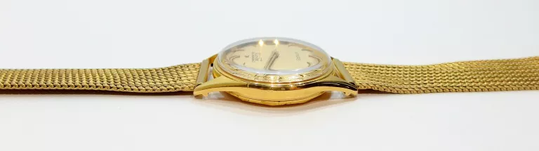 zegarek-chronometre-zenith-captain-automatic-funkcje-220-8