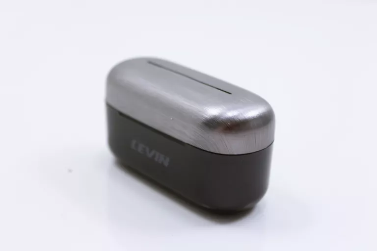 sluchawki-levin-h9-plus-tws-kod-producenta-0e51b9e3-7ba0