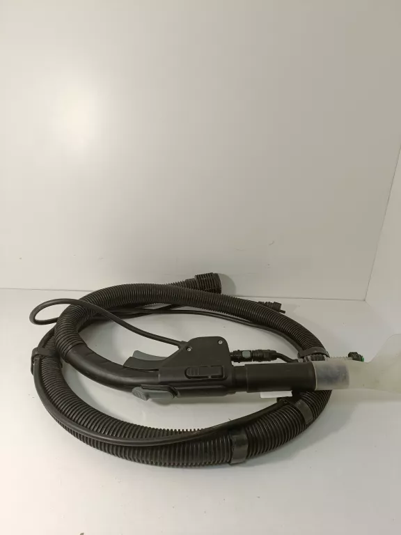 ODKURZACZ PIORĄCY KARCHER SE 4001