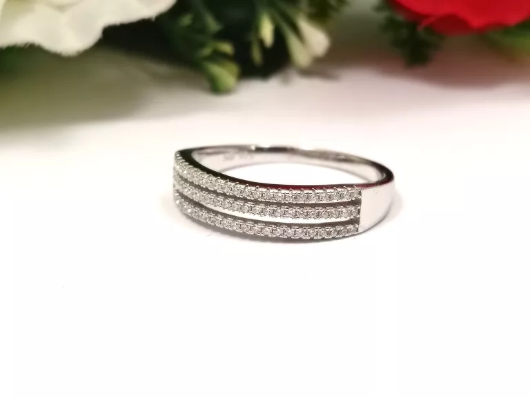 sliczny-szeroki-pierscionek-r20-328gr-925pr-ean-gtin-5902921142560