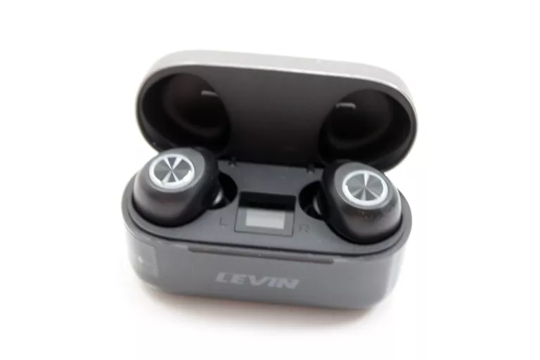 sluchawki-levin-h9-plus-tws-marszalkowska-85-warszawa