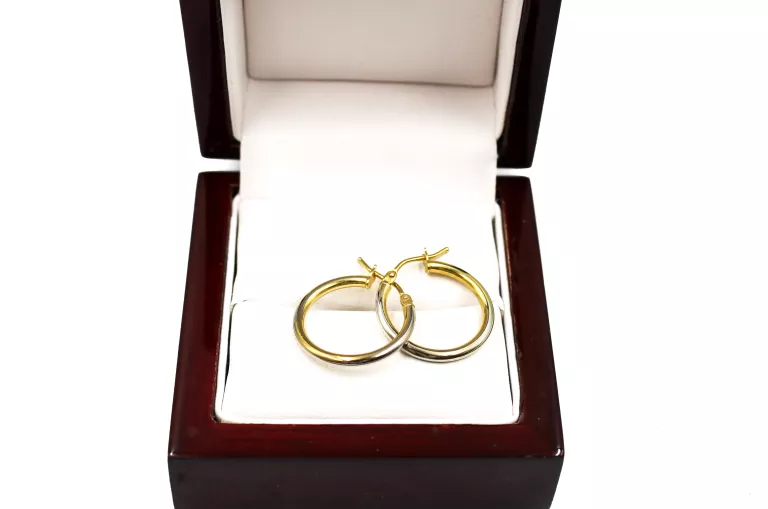 zlote-kolczyki-kolka-11-g-pl-szembeka-2-warszawa